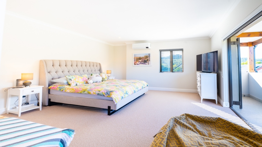 4 Bedroom Property for Sale in Green Pastures Western Cape